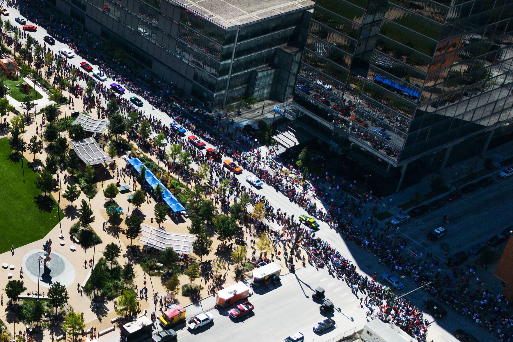 081323-owh-new-parade-pic-cm03.jpg